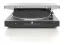 Dual DT 230 BT