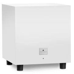 Triangle Tales 340 biely