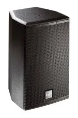 FBT ARCHON 108