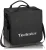 ZOMO Technics BackBag Black/Silver