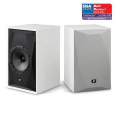 MoFi SOURCEPOINT 8 White