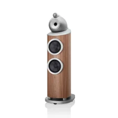 Bowers & Wilkins 803 D4 Walnut