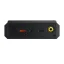 FiiO M27 Aluminium black