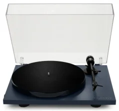 Triangle Lunar 1 modrý