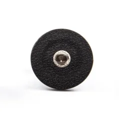 Lamax Madman nadstavec na statív pre GoPro a akčné kamery