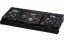 ZOMO Set 2200 NSE - Flightcase 1x DJM-2000 + 2x 12" CD-Player