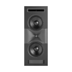 JBL SYNTHESIS SCL-1