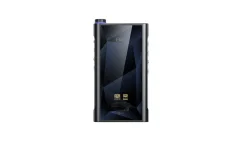 FiiO M15S
