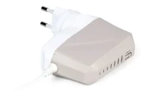 iFi audio iPower X 5V/3.0A