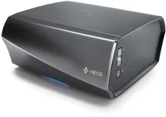 Denon Heos Link HS2