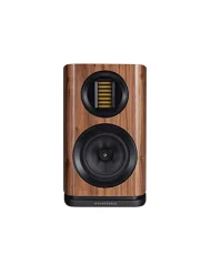 Wharfedale  EVO 4.1 Walnut