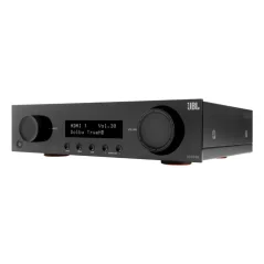 JBL MA510 Čierna