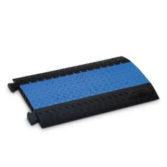 Defender MIDI 5 BLUE