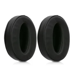 Sennheiser EARPADS HD450BT