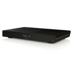 Arcam ST5 