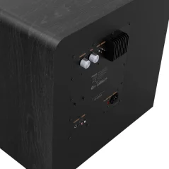 Klipsch RP-1600SW Ebony