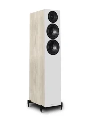 Wharfedale  Diamond 12.3 light oak