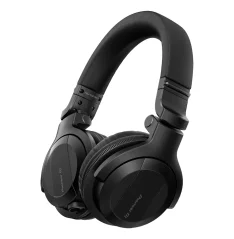 Pioneer DJ HDJ-CUE1 BT Black
