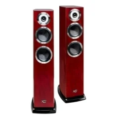 Cabasse MURANO ALTO Mahogany