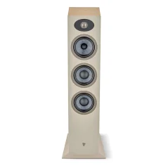 Focal THEVA N°2 Light Wood