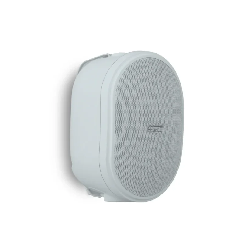 Biamp OVO5T Biela