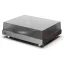 JBL TT350