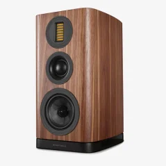 Wharfedale  EVO 5.2 Orech