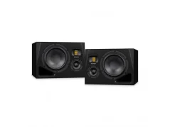 ADAM Audio A8H Speaker B
