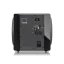 SVS 3000 Micro R|Evolution Piano Black