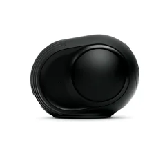 Devialet Phantom II 95 DB Matte Black