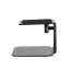 Gravity SP 3102 C B