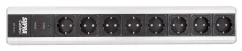 SUPRA  Mains Block MD08-16-EU/SP Mk3.1