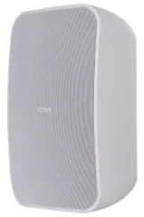 Sonance PS-S83T MKII White