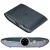 iFi audio ZEN Phono 3
