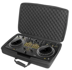 UDG Creator Pioneer DDJ-REV1 Hardcase Black