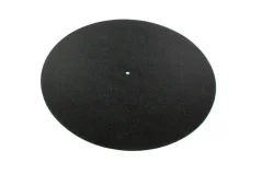 tonar NOSTATIC MAT II