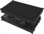 ZOMO Flightcase P-Opus-Quad NSE