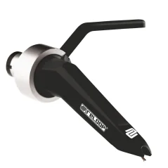 Reloop Concorde Black by Ortofon