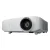 JVC LXNZ30W