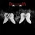 VINYL DEPECHE MODE - MEMENTO MORI 180gr. / 2-LP Holland