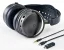 Audeze Maxwell 2 Xbox 