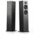 Audio Pro A48 W čierne