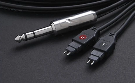 ADL Furutech iHP-35S 3 m