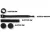 Sommer Cable KLETT25-300-SW