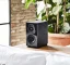 SONUS FABER Lumina I Walnut