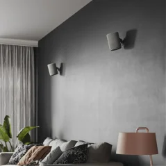 Audio Pro A10 MKII Dark Grey