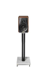 SONUS FABER ELECTA AMATOR III