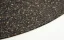 ProJect Cork and Rubber It 3mm