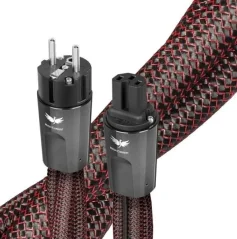 Audioquest NRG FireBird / High-current - 1 m