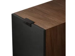 KEF Q11 Meta Orech